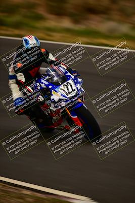 media/Feb-16-2024-CRA (Fri) [[3bc3e7055d]]/Group B/Session 5 (Turn 4)/
